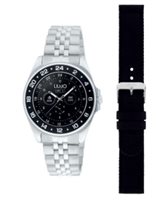 Smartwatches Liu Jo in Steel SWLJ228